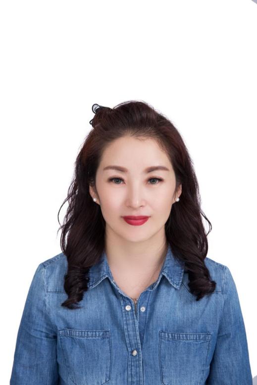 f168c0646ef493296632c28c465bab3